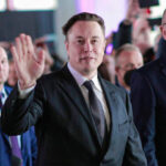 Musk Secures $46.5 Billion Funding to Buy Twitter, Says Ready for Tender Offer