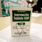 New Hampshire Senate Committee Passes No-Prescription-Ivermectin Legislation | USNN World News New Hampshire Senate Committee Passes No-Prescription-Ivermectin Legislation