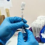 Numerous Health Problems More Likely Due to COVID-19 Vaccines Than Coincidence: VAERS Data Analysis | USNN World News Numerous Health Problems More Likely Due to COVID-19 Vaccines Than Coincidence: VAERS Data Analysis