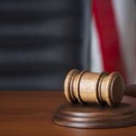 Ohio Court Upholds Family Bakery’s $32 Million Libel Verdict Over False Racism Accusations | USNN World News Ohio Court Upholds Family Bakery’s $32 Million Libel Verdict Over False Racism Accusations