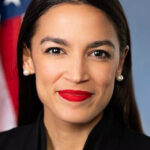 Oops! AOC's campaign fails to disclose $1 million in spending | USNN World News Oops! AOC's campaign fails to disclose $1 million in spending