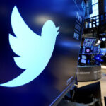 Pressure Mounts on Twitter’s Board as Elon Musk Hints at Potential Tender Offer | USNN World News Pressure Mounts on Twitter’s Board as Elon Musk Hints at Potential Tender Offer