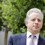 Prosecutors: Don’t Need Steele to Prove Intersection Between Dossier and Sussmann | USNN World News Prosecutors: Don’t Need Steele to Prove Intersection Between Dossier and Sussmann