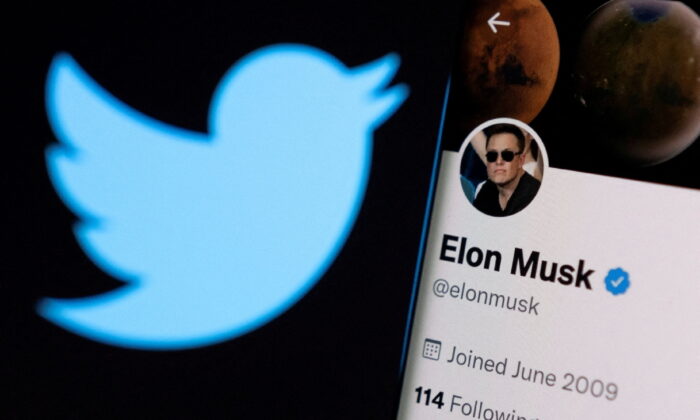 Rancher Offers Elon Musk 100 Acres to Move Twitter’s Headquarters to Texas