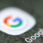 Republicans File FEC Complaint Against Google Over ‘Unfairly Shaping the Political Playing Field’ | USNN World News Republicans File FEC Complaint Against Google Over ‘Unfairly Shaping the Political Playing Field’