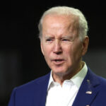 Soaring Inflation Fueled by Reckless Spending Will Come to Bite Democrats in November: Analysts | USNN World News Soaring Inflation Fueled by Reckless Spending Will Come to Bite Democrats in November: Analysts