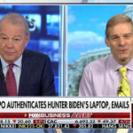 'Something is up': Jim Jordan spots major shift in Hunter Biden story | USNN World News 'Something is up': Jim Jordan spots major shift in Hunter Biden story