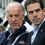 Subpoena for Hunter Biden to Testify Before Congress Blocked by Democrats: GOP | USNN World News Subpoena for Hunter Biden to Testify Before Congress Blocked by Democrats: GOP