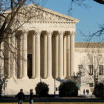 Supreme Court Revisits Decades-Old Miranda Rights Precedent | USNN World News Supreme Court Revisits Decades-Old Miranda Rights Precedent