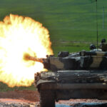 Tanks Shipped to Ukraine as Kyiv Pleads for Weapons | USNN World News Tanks Shipped to Ukraine as Kyiv Pleads for ‘Weapons, Weapons, and Weapons’