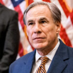 Texas Governor Directs State to Bus or Fly Illegal Immigrants to DC as Title 42 Ends | USNN World News Texas Governor Directs State to Bus or Fly Illegal Immigrants to DC as Title 42 Ends