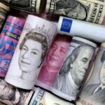 The Failure of Central Banking: Quantitative Tightening | USNN World News The Failure of Central Banking: Quantitative Tightening