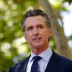 The State and Local Leaders Who Aren’t Ready to Give Up Pandemic Power | USNN World News The State and Local Leaders Who Aren’t Ready to Give Up Pandemic Power