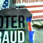 The story of how the 2020 election was stolen is finally taking shape | USNN World News The story of how the 2020 election was stolen is finally taking shape