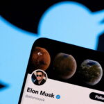 Twitter Accepts Elon Musk’s $44 Billion Takeover Bid | USNN World News Twitter Accepts Elon Musk’s $44 Billion Takeover Bid