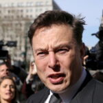 Twitter Board Not Representing Shareholders: Elon Musk | USNN World News Twitter Board Not Representing Shareholders: Elon Musk