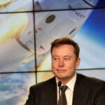 Twitter Shareholders Face Tough Choice After Elon Musk’s Takeover Bid | USNN World News Twitter Shareholders Face Tough Choice After Elon Musk’s Takeover Bid