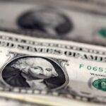 US Dollar Risks Mount as Threats to Market Dominance Grow