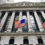 US Pension Funds Invest Billions in Chinese Firms, Stoking National Security Concerns | USNN World News US Pension Funds Invest Billions in Chinese Firms, Stoking National Security Concerns