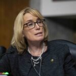 Vulnerable Democrats Breaking With Biden on Immigration | USNN World News Vulnerable Democrats Breaking With Biden on Immigration