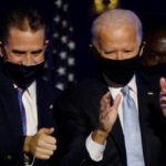 White House Visitor Logs Reveal Meetings Between Hunter Biden Business Partner and Joe Biden | USNN World News White House Visitor Logs Reveal Meetings Between Hunter Biden Business Partner and Joe Biden
