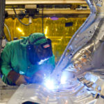 Wholesale Prices Surge by Record 11.2 Percent as Inflation Woes Continue | USNN World News Wholesale Prices Surge by Record 11.2 Percent as Inflation Woes Continue