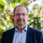 ‘Something That’s Frightening’: Robert Epstein Warns Against Big Tech Manipulation | USNN World News ‘Something That’s Frightening’: Robert Epstein Warns Against Big Tech Manipulation