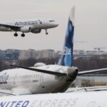 18 Major Airlines, FAA, and DOT to Be Sued Over COVID Vaccine Mandates | USNN World News 18 Major Airlines, FAA, and DOT to Be Sued Over COVID Vaccine Mandates