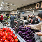 America’s Inflation Problem Will Turn Into Cost-of-Living Crisis | USNN World News America’s Inflation Problem Will Turn Into Cost-of-Living Crisis
