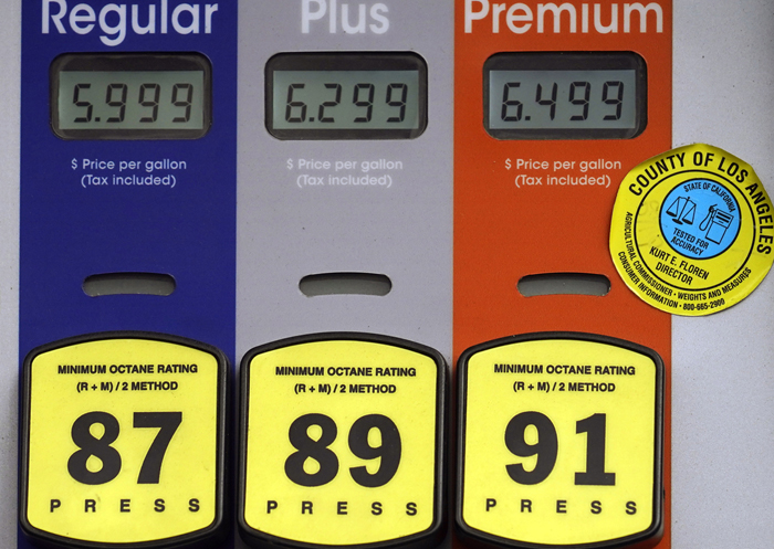 Biden Oil and Gas Lease Sale Cancellations Draw Strong Reaction | USNN World News Biden Oil and Gas Lease Sale Cancellations Draw Strong Reaction