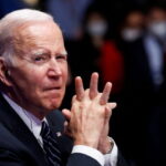 Biden: Rising Gas Prices an ‘Incredible Transition’ | USNN World News Biden: Rising Gas Prices an ‘Incredible Transition’