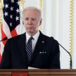 Biden Says US Considering Removing Tariffs on China | USNN World News Biden Says US Considering Removing Tariffs on China