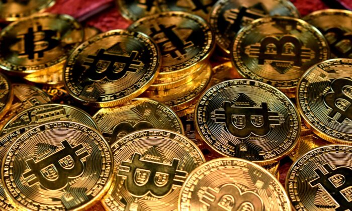 Bitcoiners Criticize House Democrats’ Letter to EPA