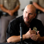 Border Patrol Union Leader Warns ‘Complete Control’ by Cartels Once Title 42 Ends | USNN World News Border Patrol Union Leader Warns ‘Complete Control’ by Cartels Once Title 42 Ends