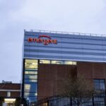 COVID-19 Vaccine Producer Hid Evidence of Problems: Report