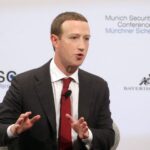 DC Attorney General Sues Zuckerberg Over Cambridge Analytica Data Breach Scandal | USNN World News DC Attorney General Sues Zuckerberg Over Cambridge Analytica Data Breach Scandal