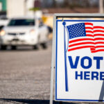 Election Integrity Watchdog Sues Minnesota Over Refusal to Clean Up Its Voter Roll | USNN World News Election Integrity Watchdog Sues Minnesota Over Refusal to Clean Up Its Voter Roll