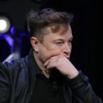Elon Musk Calling for ‘Hardcore’ Legal Team Made of ‘Streetfighters’ | USNN World News Elon Musk Calling for ‘Hardcore’ Legal Team Made of ‘Streetfighters’