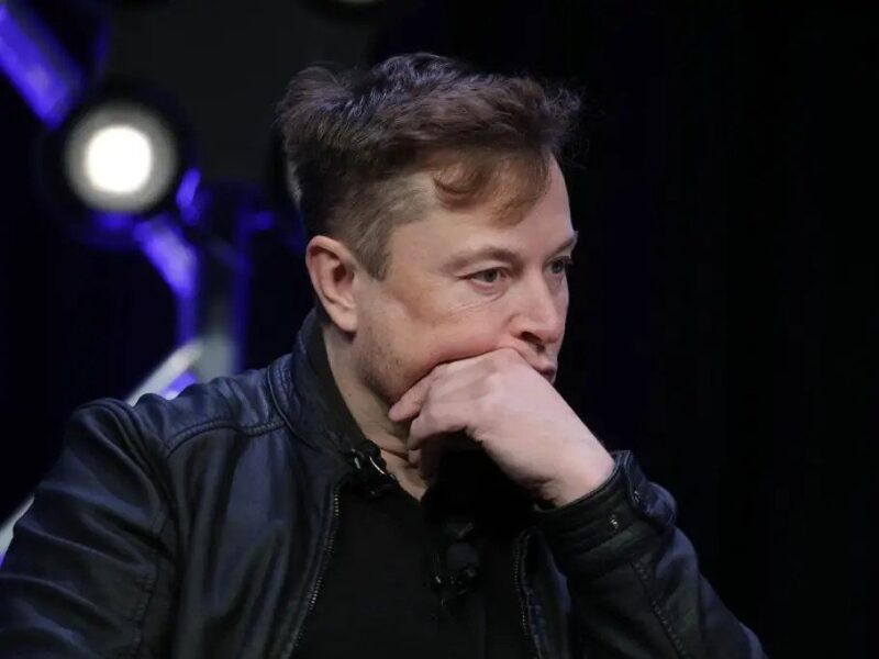 Elon Musk Calling for ‘Hardcore’ Legal Team Made of ‘Streetfighters’ | USNN World News Elon Musk Calling for ‘Hardcore’ Legal Team Made of ‘Streetfighters’