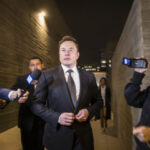 Elon Musk Calls ESG ‘A Scam’ After S&P Index Drops Tesla | USNN World News Elon Musk Calls ESG ‘A Scam’ After S&P Index Drops Tesla