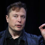 Elon Musk Provides Update on Twitter Deal: ‘Not Out of the Question’