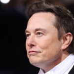 Elon Musk Puts Twitter Employees on Alert
