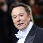 Elon Musk Says He’s Voting Republican in Upcoming Elections After History of ‘Overwhelmingly’ Voting for Democrats | USNN World News Elon Musk Says He’s Voting Republican in Upcoming Elections After History of ‘Overwhelmingly’ Voting for Democrats