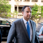 Ex-Clinton Lawyer Told Different Stories to Congress and FBI About Origin of Trump-Russia Info, Jury Hears | USNN World News Ex-Clinton Lawyer Told Different Stories to Congress and FBI About Origin of Trump-Russia Info, Jury Hears
