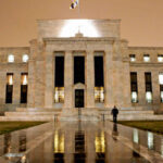 Fed Officials Suggest Faster Rate Hikes, Admit Inflation Is ‘Very High’: Fed Minutes