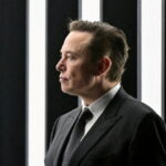 Federal Judge Dismisses Fraud and Defamation Lawsuit Against Elon Musk Amid a Week of Controversy | USNN World News Federal Judge Dismisses Fraud and Defamation Lawsuit Against Elon Musk Amid a Week of Controversy