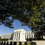 Federal Reserve Boosts Rates by Half-Point, the Most Since 2000 | USNN World News Federal Reserve Boosts Rates by Half-Point, the Most Since 2000
