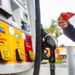 Gas Prices Jump 33 Cents in Past 2 Weeks, Some Analysts See $6 per Gallon by August | USNN World News Gas Prices Jump 33 Cents in Past 2 Weeks, Some Analysts See $6 per Gallon by August