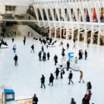 JPMorgan CEO Speaks of ‘Big Storm Clouds’ Over US Economy