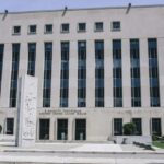 Judge Orders Fusion GPS Tech Expert to Testify in Clinton Attorney’s Trial | USNN World News Judge Orders Fusion GPS Tech Expert to Testify in Clinton Attorney’s Trial